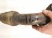 2022 Hyundai Elantra Front Exhaust Pipe W/flex 2.0l Fwd 28610 AB420 Replacement 2022 Hyundai Elantra Front Exhaust Pipe W/flex 2.0l Fwd 28610 AB420 Replacement thumbnail