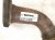 2022 Hyundai Elantra Front Exhaust Pipe W/flex 2.0l Fwd 28610 AB420 Replacement 2022 Hyundai Elantra Front Exhaust Pipe W/flex 2.0l Fwd 28610 AB420 Replacement thumbnail