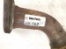 2022 Hyundai Elantra Front Exhaust Pipe W/flex 2.0l Fwd 28610 AB420 Replacement 2022 Hyundai Elantra Front Exhaust Pipe W/flex 2.0l Fwd 28610 AB420 Replacement thumbnail