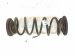 2022 Hyundai Elantra Strut / / Shock Absorber Rear Passenger Coil Spring 55330 F2250 Replacement 2022 Hyundai Elantra Strut / / Shock Absorber Rear Passenger Coil Spring 55330 F2250 Replacement thumbnail