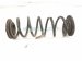 2022 Hyundai Elantra Strut / / Shock Absorber Rear Passenger Coil Spring 55330 F2250 Replacement 2022 Hyundai Elantra Strut / / Shock Absorber Rear Passenger Coil Spring 55330 F2250 Replacement thumbnail