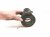 2022 Hyundai Elantra Strut / / Shock Absorber Rear Passenger Coil Spring 55330 F2250 Replacement 2022 Hyundai Elantra Strut / / Shock Absorber Rear Passenger Coil Spring 55330 F2250 Replacement thumbnail