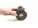 2022 Hyundai Elantra Strut / / Shock Absorber Rear Passenger Coil Spring 55330 F2250 Replacement 2022 Hyundai Elantra Strut / / Shock Absorber Rear Passenger Coil Spring 55330 F2250 Replacement thumbnail