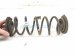 2022 Hyundai Elantra Strut / / Shock Absorber Rear Passenger Coil Spring 55330 F2250 Replacement 2022 Hyundai Elantra Strut / / Shock Absorber Rear Passenger Coil Spring 55330 F2250 Replacement thumbnail