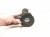 2022 Hyundai Elantra Strut / / Shock Absorber Rear Passenger Coil Spring 55330 F2250 Replacement 2022 Hyundai Elantra Strut / / Shock Absorber Rear Passenger Coil Spring 55330 F2250 Replacement thumbnail