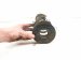 2022 Hyundai Elantra Strut / / Shock Absorber Rear Passenger Coil Spring 55330 F2250 Replacement 2022 Hyundai Elantra Strut / / Shock Absorber Rear Passenger Coil Spring 55330 F2250 Replacement thumbnail