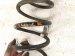 2022 Hyundai Elantra Strut / / Shock Absorber Rear Passenger Coil Spring 55330 F2250 Replacement 2022 Hyundai Elantra Strut / / Shock Absorber Rear Passenger Coil Spring 55330 F2250 Replacement thumbnail