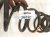 2022 Hyundai Elantra Strut / / Shock Absorber Rear Passenger Coil Spring 55330 F2250 Replacement 2022 Hyundai Elantra Strut / / Shock Absorber Rear Passenger Coil Spring 55330 F2250 Replacement thumbnail