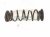 2022 Hyundai Elantra Strut / / Shock Absorber Rear Passenger Coil Spring 2.0l Fwd 55330 F2250 Replacement 2022 Hyundai Elantra Strut / / Shock Absorber Rear Passenger Coil Spring 2.0l Fwd 55330 F2250 Replacement thumbnail