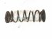 2022 Hyundai Elantra Strut / / Shock Absorber Rear Passenger Coil Spring 2.0l Fwd 55330 F2250 Replacement 2022 Hyundai Elantra Strut / / Shock Absorber Rear Passenger Coil Spring 2.0l Fwd 55330 F2250 Replacement thumbnail