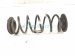 2022 Hyundai Elantra Strut / / Shock Absorber Rear Passenger Coil Spring 2.0l Fwd 55330 F2250 Replacement 2022 Hyundai Elantra Strut / / Shock Absorber Rear Passenger Coil Spring 2.0l Fwd 55330 F2250 Replacement thumbnail