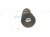2022 Hyundai Elantra Strut / / Shock Absorber Rear Passenger Coil Spring 2.0l Fwd 55330 F2250 Replacement 2022 Hyundai Elantra Strut / / Shock Absorber Rear Passenger Coil Spring 2.0l Fwd 55330 F2250 Replacement thumbnail