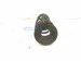 2022 Hyundai Elantra Strut / / Shock Absorber Rear Passenger Coil Spring 2.0l Fwd 55330 F2250 Replacement 2022 Hyundai Elantra Strut / / Shock Absorber Rear Passenger Coil Spring 2.0l Fwd 55330 F2250 Replacement thumbnail