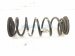 2022 Hyundai Elantra Strut / / Shock Absorber Rear Passenger Coil Spring 2.0l Fwd 55330 F2250 Replacement 2022 Hyundai Elantra Strut / / Shock Absorber Rear Passenger Coil Spring 2.0l Fwd 55330 F2250 Replacement thumbnail