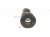2022 Hyundai Elantra Strut / / Shock Absorber Rear Passenger Coil Spring 2.0l Fwd 55330 F2250 Replacement 2022 Hyundai Elantra Strut / / Shock Absorber Rear Passenger Coil Spring 2.0l Fwd 55330 F2250 Replacement thumbnail