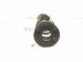 2022 Hyundai Elantra Strut / / Shock Absorber Rear Passenger Coil Spring 2.0l Fwd 55330 F2250 Replacement 2022 Hyundai Elantra Strut / / Shock Absorber Rear Passenger Coil Spring 2.0l Fwd 55330 F2250 Replacement thumbnail