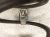2022 Hyundai Elantra Strut / / Shock Absorber Rear Passenger Coil Spring 2.0l Fwd 55330 F2250 Replacement 2022 Hyundai Elantra Strut / / Shock Absorber Rear Passenger Coil Spring 2.0l Fwd 55330 F2250 Replacement thumbnail
