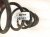 2022 Hyundai Elantra Strut / / Shock Absorber Rear Passenger Coil Spring 2.0l Fwd 55330 F2250 Replacement 2022 Hyundai Elantra Strut / / Shock Absorber Rear Passenger Coil Spring 2.0l Fwd 55330 F2250 Replacement thumbnail