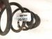 2022 Hyundai Elantra Strut / / Shock Absorber Rear Passenger Coil Spring 2.0l Fwd 55330 F2250 Replacement 2022 Hyundai Elantra Strut / / Shock Absorber Rear Passenger Coil Spring 2.0l Fwd 55330 F2250 Replacement thumbnail