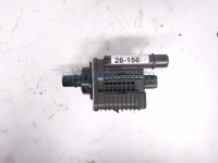 Honda VAPOR CANISTER LEAK DETECTION VALVE Honda VAPOR CANISTER LEAK DETECTION VALVE