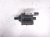2023 Honda CR V Vapor Canister Leak Detection Valve 17391 3D0 A00 Replacement 2023 Honda CR V Vapor Canister Leak Detection Valve 17391 3D0 A00 Replacement thumbnail