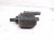 2023 Honda CR V Vapor Canister Leak Detection Valve 17391 3D0 A00 Replacement 2023 Honda CR V Vapor Canister Leak Detection Valve 17391 3D0 A00 Replacement thumbnail