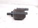 2023 Honda CR V Vapor Canister Leak Detection Valve 17391 3D0 A00 Replacement 2023 Honda CR V Vapor Canister Leak Detection Valve 17391 3D0 A00 Replacement thumbnail