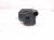 2023 Honda CR V Vapor Canister Leak Detection Valve 17391 3D0 A00 Replacement 2023 Honda CR V Vapor Canister Leak Detection Valve 17391 3D0 A00 Replacement thumbnail
