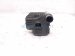 2023 Honda CR V Vapor Canister Leak Detection Valve 17391 3D0 A00 Replacement 2023 Honda CR V Vapor Canister Leak Detection Valve 17391 3D0 A00 Replacement thumbnail