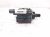 2023 Honda CR V Vapor Canister Leak Detection Valve 17391 3D0 A00 Replacement 2023 Honda CR V Vapor Canister Leak Detection Valve 17391 3D0 A00 Replacement thumbnail