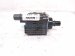2023 Honda CR V Vapor Canister Leak Detection Valve 17391 3D0 A00 Replacement 2023 Honda CR V Vapor Canister Leak Detection Valve 17391 3D0 A00 Replacement thumbnail