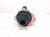 2023 Honda CR V Vapor Canister Leak Detection Valve 17391 3D0 A00 Replacement 2023 Honda CR V Vapor Canister Leak Detection Valve 17391 3D0 A00 Replacement thumbnail