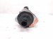2023 Honda CR V Vapor Canister Leak Detection Valve 17391 3D0 A00 Replacement 2023 Honda CR V Vapor Canister Leak Detection Valve 17391 3D0 A00 Replacement thumbnail