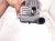 2023 Honda CR V Vapor Canister Leak Detection Valve 17391 3D0 A00 Replacement 2023 Honda CR V Vapor Canister Leak Detection Valve 17391 3D0 A00 Replacement thumbnail