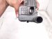 2023 Honda CR V Vapor Canister Leak Detection Valve 17391 3D0 A00 Replacement 2023 Honda CR V Vapor Canister Leak Detection Valve 17391 3D0 A00 Replacement thumbnail