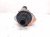 2023 Honda CR V Vapor Canister Leak Detection Valve 17391 3D0 A00 Replacement 2023 Honda CR V Vapor Canister Leak Detection Valve 17391 3D0 A00 Replacement thumbnail