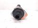 2023 Honda CR V Vapor Canister Leak Detection Valve 17391 3D0 A00 Replacement 2023 Honda CR V Vapor Canister Leak Detection Valve 17391 3D0 A00 Replacement thumbnail