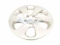 Toyota 17 INCH WHEEL COVER CAP Toyota 17 INCH WHEEL COVER CAP