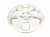 2021 Toyota Rav 4 Hub 17 Inch Wheel Cover Cap 42602 0R040 Replacement 2021 Toyota Rav 4 Hub 17 Inch Wheel Cover Cap 42602 0R040 Replacement thumbnail