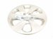 2021 Toyota Rav 4 Hub 17 Inch Wheel Cover Cap 42602 0R040 Replacement 2021 Toyota Rav 4 Hub 17 Inch Wheel Cover Cap 42602 0R040 Replacement thumbnail