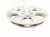 2021 Toyota Rav 4 Hub 17 Inch Wheel Cover Cap 42602 0R040 Replacement 2021 Toyota Rav 4 Hub 17 Inch Wheel Cover Cap 42602 0R040 Replacement thumbnail