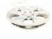 2021 Toyota Rav 4 Hub 17 Inch Wheel Cover Cap 42602 0R040 Replacement 2021 Toyota Rav 4 Hub 17 Inch Wheel Cover Cap 42602 0R040 Replacement thumbnail