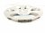 2021 Toyota Rav 4 Hub 17 Inch Wheel Cover Cap 42602 0R040 Replacement 2021 Toyota Rav 4 Hub 17 Inch Wheel Cover Cap 42602 0R040 Replacement thumbnail