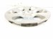 2021 Toyota Rav 4 Hub 17 Inch Wheel Cover Cap 42602 0R040 Replacement 2021 Toyota Rav 4 Hub 17 Inch Wheel Cover Cap 42602 0R040 Replacement thumbnail