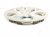 2021 Toyota Rav 4 Hub 17 Inch Wheel Cover Cap 42602 0R040 Replacement 2021 Toyota Rav 4 Hub 17 Inch Wheel Cover Cap 42602 0R040 Replacement thumbnail