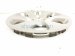 2021 Toyota Rav 4 Hub 17 Inch Wheel Cover Cap 42602 0R040 Replacement 2021 Toyota Rav 4 Hub 17 Inch Wheel Cover Cap 42602 0R040 Replacement thumbnail