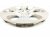 2021 Toyota Rav 4 Hub 17 Inch Wheel Cover Cap 42602 0R040 Replacement 2021 Toyota Rav 4 Hub 17 Inch Wheel Cover Cap 42602 0R040 Replacement thumbnail