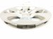 2021 Toyota Rav 4 Hub 17 Inch Wheel Cover Cap 42602 0R040 Replacement 2021 Toyota Rav 4 Hub 17 Inch Wheel Cover Cap 42602 0R040 Replacement thumbnail
