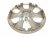 2021 Toyota Rav 4 Hub 17 Inch Wheel Cover Cap 42602 0R040 Replacement 2021 Toyota Rav 4 Hub 17 Inch Wheel Cover Cap 42602 0R040 Replacement thumbnail