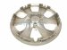 2021 Toyota Rav 4 Hub 17 Inch Wheel Cover Cap 42602 0R040 Replacement 2021 Toyota Rav 4 Hub 17 Inch Wheel Cover Cap 42602 0R040 Replacement thumbnail